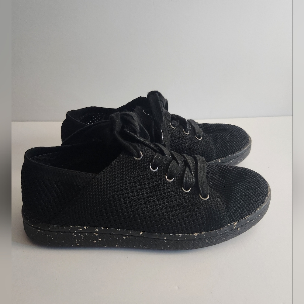 Eileen Fisher shoes